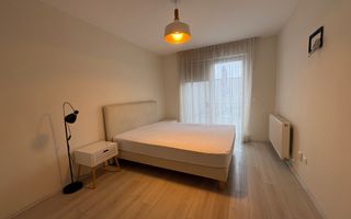 PentHouse de lux | City Residence - Poză 3