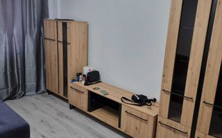 Închiriere Apartament 3 Camere – Zona Sebastian, Parter - Poză 4