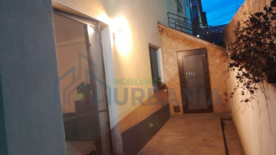 Ap.2 camere open space 65mp Pacurari Rediu - Poză 6