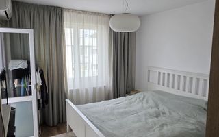 3 Camere Dristor - P-ta Alba Iulia | Bloc 1985 | Renovat Complet - Poză 4