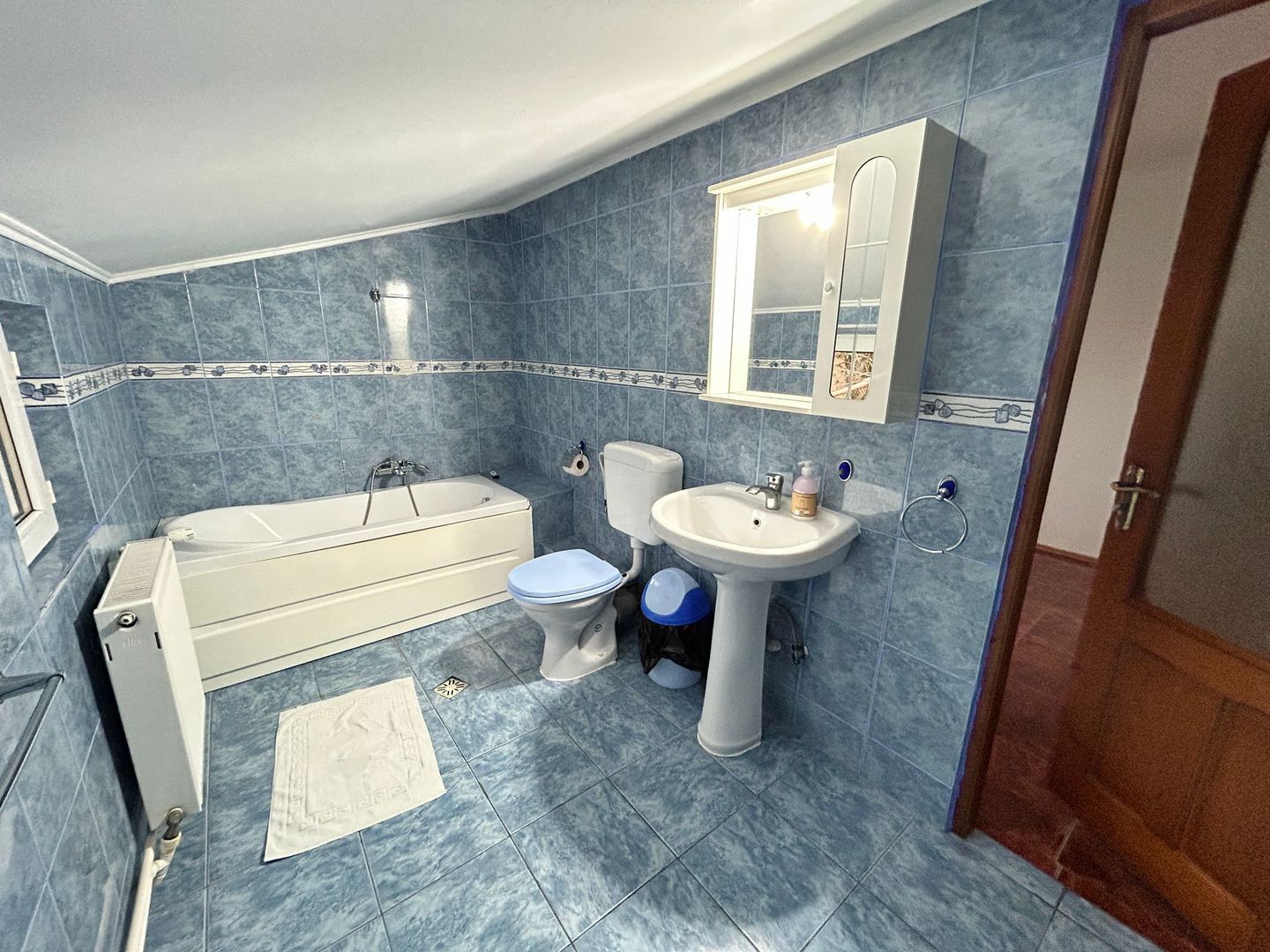 Vila 8 camere Azuga | Partia Sorica | Comision 0% - Poză 16