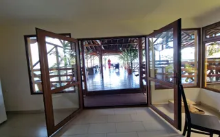 Proprietate de Excepție pe Malul Dunării | Pensiune cu Business Operațional - Poză 21