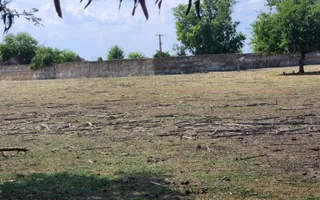 Teren intravilan -Jimbolia zona Kikindei - Poză 24