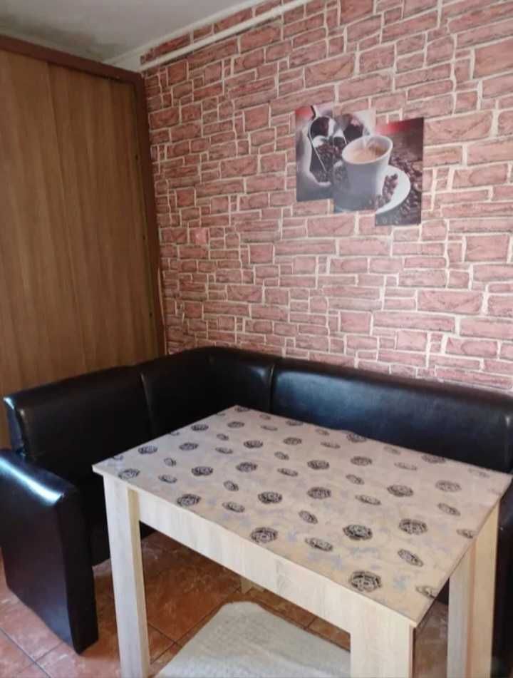 BRASADAS vinde ap 2 cam etaj Micro 16 - Poză 2