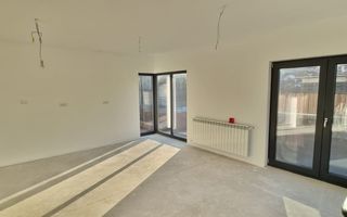 Casa tip duplex | 195 mp | zona Dambul Rotund - Poză 11