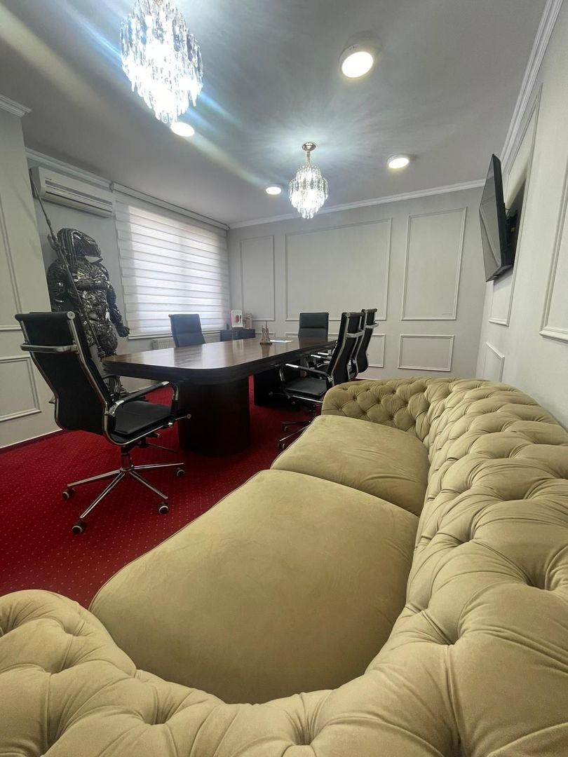 25 camere Universitate amenajate - Poză 21