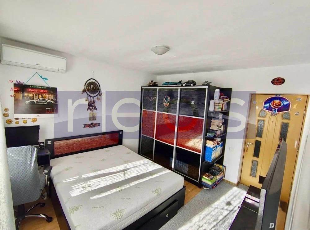 VILA P+1+M APARATORII PATRIEI - Poză 5