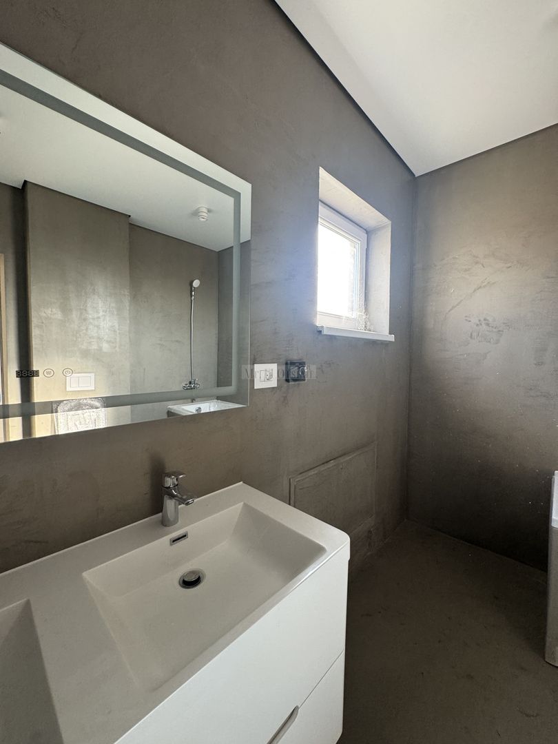 Mega OFERTA DUPLEX – CONSTRUCȚIE PREMIUM, FINISAJE DE LUX Comision 0 - Poză 10