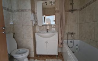 Apartament 2 Camere,  60 MP, Gheorgheni, Strada Alverna, Pet friendly - Poză 5
