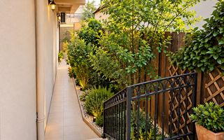OPORTUNITATE | APARTAMENT 2 CAMERE | BANEASA | TERASA SI CURTE | PARC - Poză 6