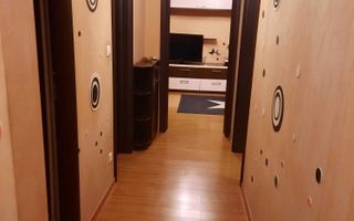 Apartament 2 camere Drumul Taberei | Decomandat | Hanul Drumetului - Poză 8