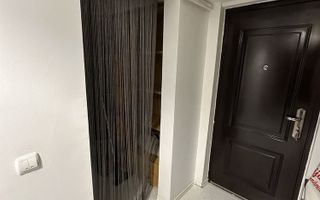 2 camere 70 mp, parcare subterana, centrala, dressing, 1 minut metrou - Poză 7