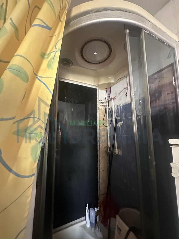 Camera de camin in Iasi - 16 mp, pret 28.000 EUR - Poză 6