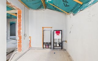 Proprietate impresionantă de vânzare in Nădab - Poză 22