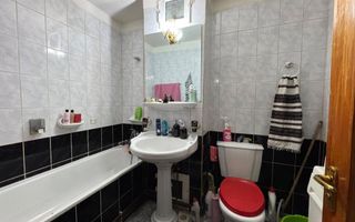 Apartament 3 camere + terasă | Etajul 1 | 129 MP - Poză 8