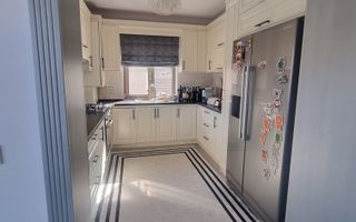 Rediu- Valea Lupuluin- Vila moderna- 4 camere - Poză 10