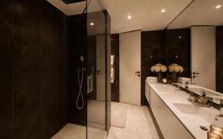 One Charles de Gaulle 4 camere | DUPLEX | 2 locuri de parcare in subteran - Poză 16
