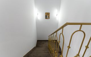 Casa la cheie in Timisoara! comision 0%! - Poză 9