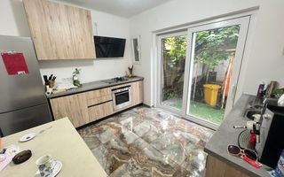 Casa p+1 zona Girocului - Liviu Rebreanu - Poză 1