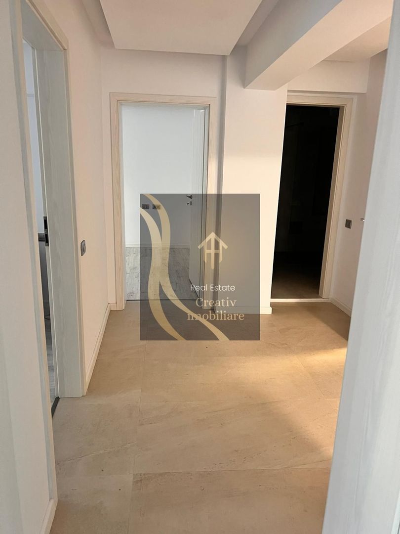 Apartament 3 camere de vanzare in Decebal Muncii - Poză 4