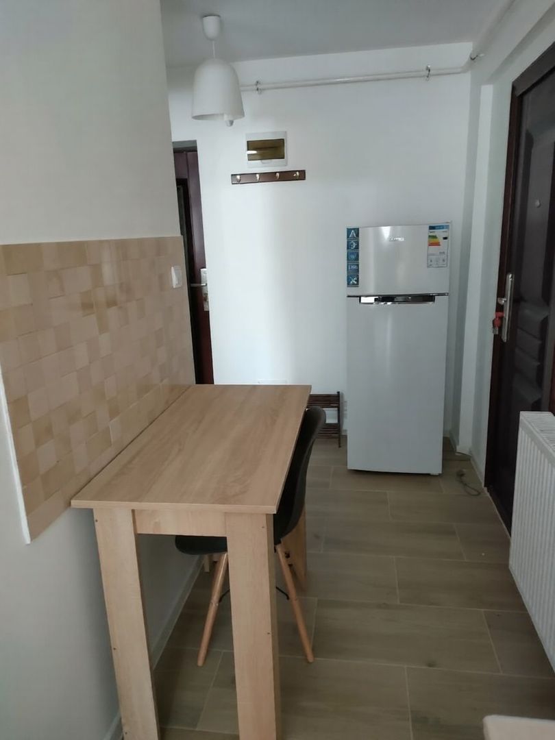 Garsoniera - 1 Mai, Lidl - Poză 2