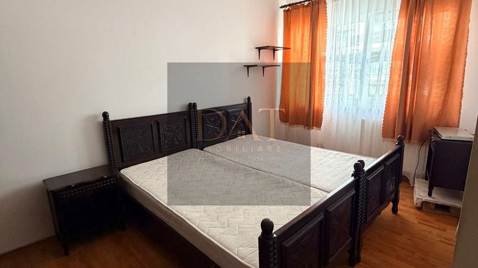 2 camere, etaj intermediar, parcare, Beta Residence - Poză 4