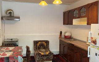 Casă de Vânzare în Bungard | 150 MPU | 2 Corpuri de Clădire - Poză 21