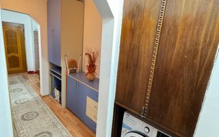 Apartament de închiriat - Poză 3