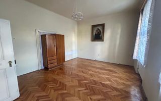 OPORTUNITATE-Apartament 3 Camere I Etaj 1 I Ultracentral - Poză 3