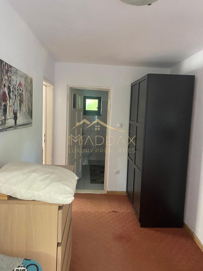 Vilă  5 camere *Teren915mp *Breaza - Poză 31