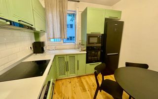 VANZARE APARTAMENT 2 CAMERE - Poză 2