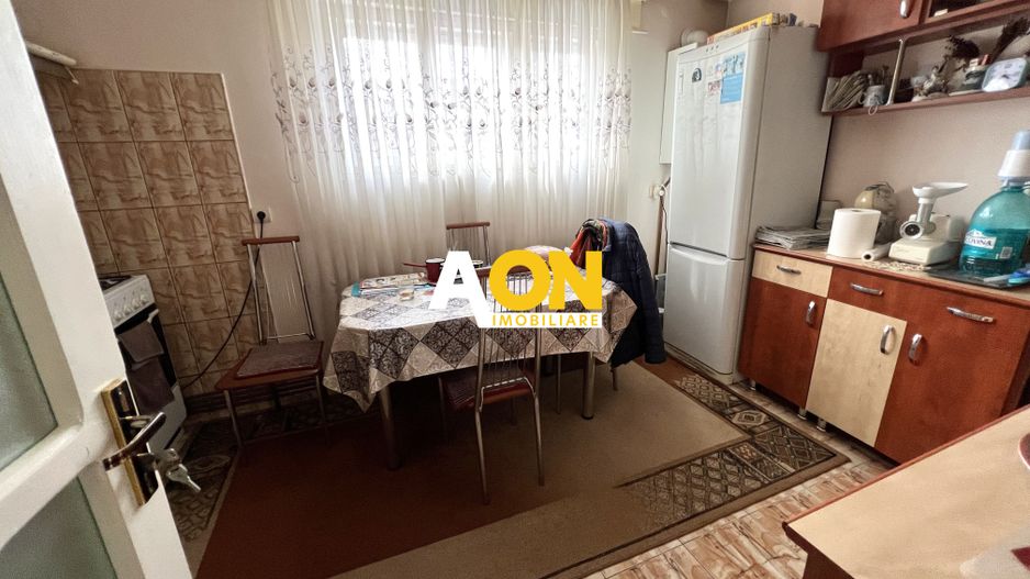 Casa pretabila Pensiune/Camin de Varstnici + Spatii Comerciale Parter - Poză 27