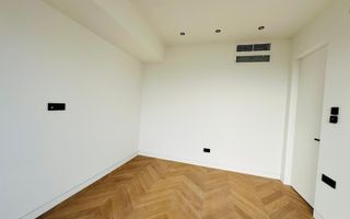 2 camere | BHB Avenue | Aviatiei | Pipera | parcare - Poză 4