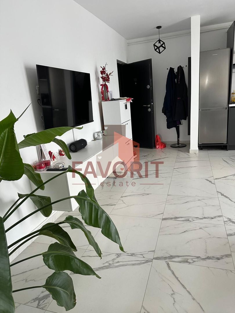 Braytim. Mobilat si utilat. Strada asfaltata - Poză 9