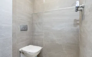 Vânzare, casă, 8 camere, zona 1 Mai, București - Poză 33