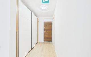 **APARTAMENT PREMIUM • 2 CAMERE • ZONĂ CENTRALĂ • - Poză 2