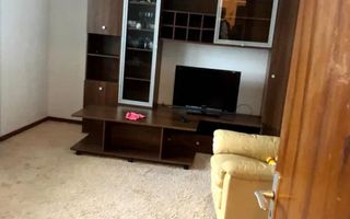 Apartament 3 camere - decomandat I Titan - Poză 2