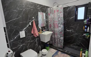 Vila individuala cu Piscina Premium 5 camere curte 600 mp - Poză 12