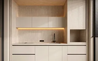 Comision 0%-Theodor Pallady Sector 3-Apartament 2 camere - Poză 13