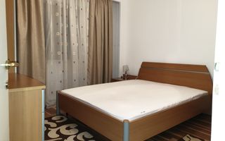 Super Oferta Apartament cu 3 Camere(Inițial 2) - Zona Piata Alba Iulia - Poză 4