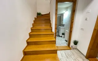 Casa de vanzare in zona Bogdanesti - Poză 16