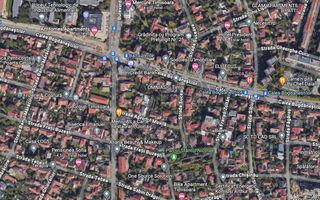 Casa extinsa si renovata zona Bogdanestilor - Poză 2