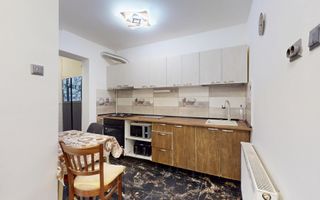 FUNDENI - Morarilor | 3 Camere Gata de Mutat sau Investitie - Poză 13