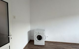 Garsonieră de vânzare Râmnicu Vâlcea | Troianu | 22 mp - Poză 4