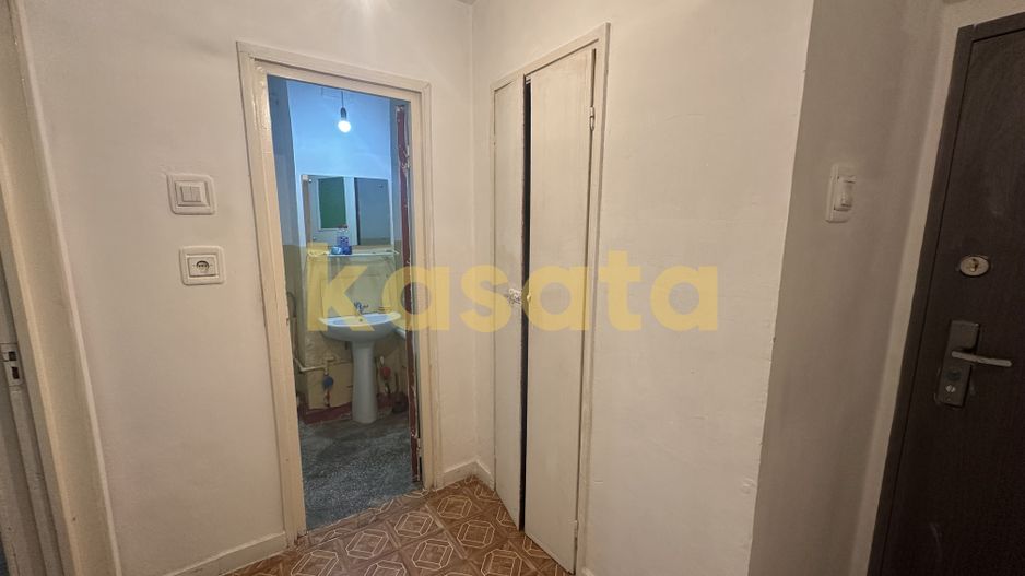 OCAZIE | Garsonieră Gorjului | Metrou la scară | Ideal investiție - Poză 4