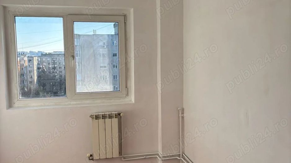 De vanzare apartament 2 camere, Margeanului - Poză 4
