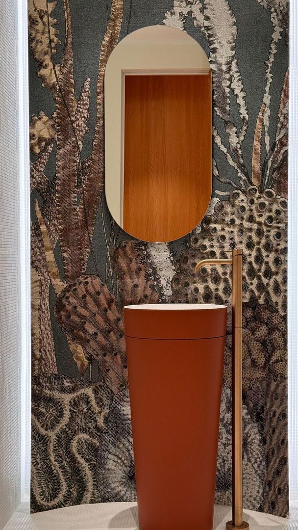 Închiriere Apartament Unic 2 Camere în Zona Primăverii - Poză 10