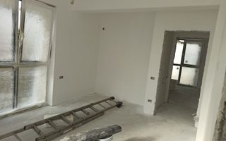 vila ind.3cam+2bai+2parcari+192mp curte/centru Popesti-Leordeni - Poză 21