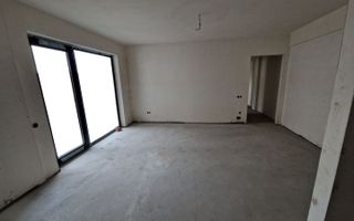Apartament cu 2 camere de vânzare în imobil nou– finalizare 2025. - Poză 1