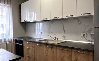 Apartament cu 2 camere | Prima Onestilor | Oradea - Poză 5